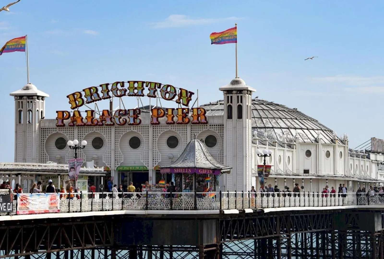 Cosy Getaway Central Apartment Pass The Keys Brighton